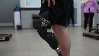 Обстріли РФ, зросла кількість жертв дронової атаки. Головні новини Дніпра та області 1 квітня Обстріли РФ, зросла кількість жертв дронової атаки. Головні новини Дніпра та області 1 квітня