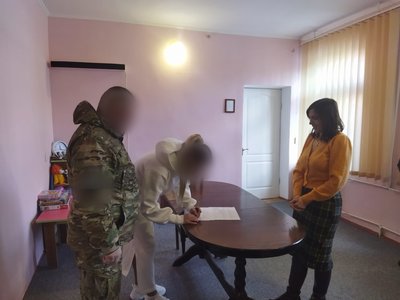 весілля, колонія, шлюб весілля, колонія, шлюб