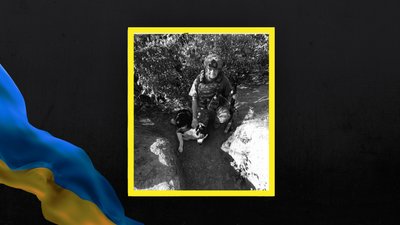 На Львівщині 10 грудня прощаються із шістьма військовослужбовцями На Львівщині 10 грудня прощаються із шістьма військовослужбовцями