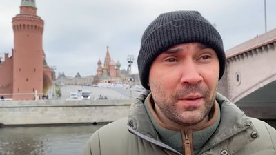 Павло Оніщенко Павло Оніщенко