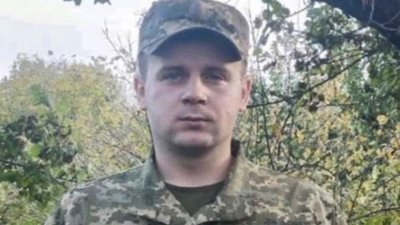 Полеглі Герої Вінниччини Полеглі Герої Вінниччини