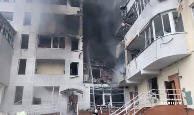 Пісня до Дня морської піхоти: як її створили військові музиканти в Одесі Пісня до Дня морської піхоти: як її створили військові музиканти в Одесі