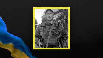 Втрати Волині: загинули Дмитро Лисюк, Станіслав Приведенець та Віктор Романюк Втрати Волині: загинули Дмитро Лисюк, Станіслав Приведенець та Віктор Романюк