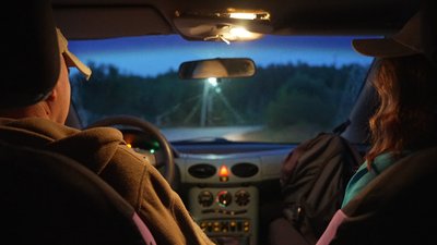 авто, дорога, мандрівка авто, дорога, мандрівка