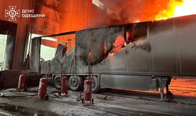РФ атакувала Одесу дронами, пошкоджені будинки та енергообʼєкти. 1 407-й день війни РФ атакувала Одесу дронами, пошкоджені будинки та енергообʼєкти. 1 407-й день війни