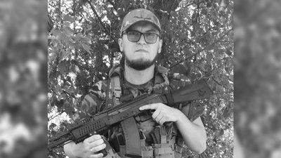 Полеглі герої Вінниччини: за тиждень стало відомо про загибель Полеглі герої Вінниччини: за тиждень стало відомо про загибель
