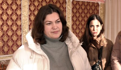 Школа й садок без тепла