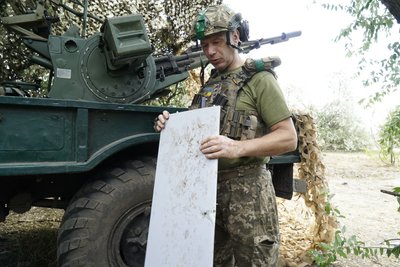 хто такі зенітники хто такі зенітники