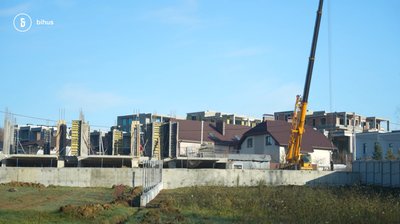 СПА-комплекс, комерційне будівництво та аграрка: чим за 3 роки збагатилася родина очільника БЕБ Закарпаття — Bihus.Info СПА-комплекс, комерційне будівництво та аграрка: чим за 3 роки збагатилася родина очільника БЕБ Закарпаття — Bihus.Info