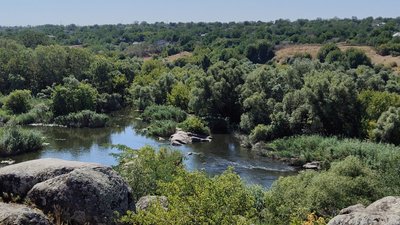 Поетичний перформанс, екскурсії та концерти: куди піти цими вихідними у Миколаєві Поетичний перформанс, екскурсії та концерти: куди піти цими вихідними у Миколаєві