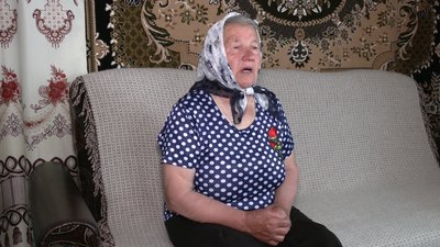 Водіння Куста: дохристиянський обряд проводять, який проводять лише на Рівненщині Водіння Куста: дохристиянський обряд проводять, який проводять лише на Рівненщині