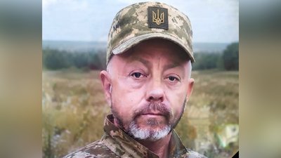 загиблііі загиблііі