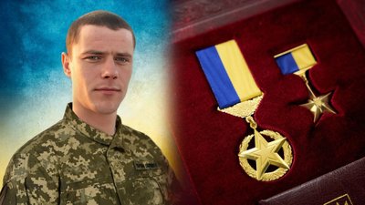 Грудень-2025 на Чернігівщині: збиття на смерть дитини у Прилуках, прощання з Іваном Матвєєвим, "народні ялинки" Грудень-2025 на Чернігівщині: збиття на смерть дитини у Прилуках, прощання з Іваном Матвєєвим, "народні ялинки"