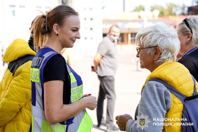 Дванадцятий евакуаційний потяг з Донеччини прибув на Рівненщину Дванадцятий евакуаційний потяг з Донеччини прибув на Рівненщину