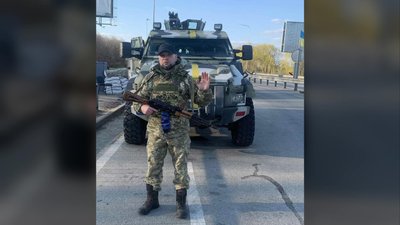 У Хмельницькому 34 учасники бойових дій з інвалідністю ІІІ групи отримали сертифікати на житло У Хмельницькому 34 учасники бойових дій з інвалідністю ІІІ групи отримали сертифікати на житло