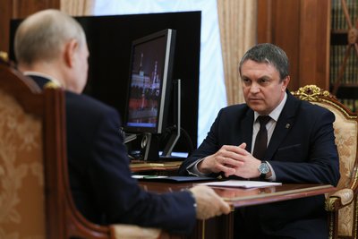порушували конституцію порушували конституцію
