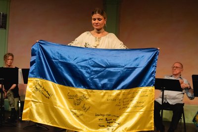 благодійний захід у нью-йорку благодійний захід у нью-йорку