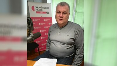 Опалювальний сезон: коли повністю налагодять подачу тепла та чи готове Рівнетеплоенерго до блекаутів Опалювальний сезон: коли повністю налагодять подачу тепла та чи готове Рівнетеплоенерго до блекаутів