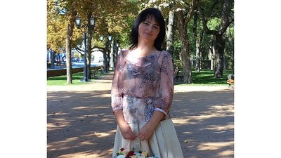 Що почитати? Ярина Каторож «Алхімія свободи» Що почитати? Ярина Каторож «Алхімія свободи»
