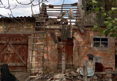 Затримки у русі поїздів через атаки РФ, збиті дрони. Головні новини Дніпра та області 17 вересня Затримки у русі поїздів через атаки РФ, збиті дрони. Головні новини Дніпра та області 17 вересня