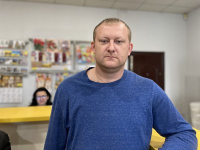 "Зимова єПідтримка": на що миколаївці витрачають тисячу гривень "Зимова єПідтримка": на що миколаївці витрачають тисячу гривень
