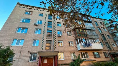 У Прилуках розпочали опалювальний сезон: чому він стартував пізніше запланованого та коли буде тепло в усіх споживачів У Прилуках розпочали опалювальний сезон: чому він стартував пізніше запланованого та коли буде тепло в усіх споживачів