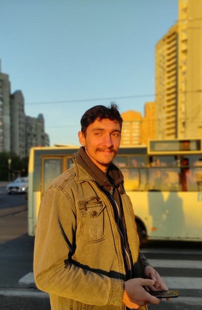 Захисник Грек Захисник Грек