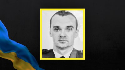 Стало відомо про смерть 19 військових з Сумщини Стало відомо про смерть 19 військових з Сумщини