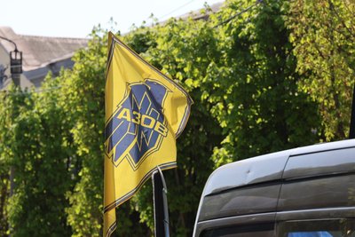 Врятував життя декільком побратимам: в Умані на Черкащині перепоховали військовослужбовця Врятував життя декільком побратимам: в Умані на Черкащині перепоховали військовослужбовця