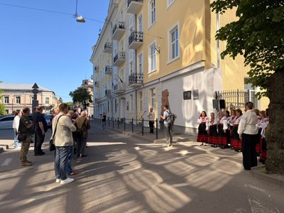 музей політв'язнів, мітинг-реквієм, вшанування пам'яті музей політв'язнів, мітинг-реквієм, вшанування пам'яті