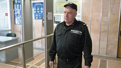 Скільки учасників бойових дій працевлаштували в поліції охорони Волині Скільки учасників бойових дій працевлаштували в поліції охорони Волині