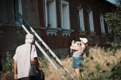 1 липня 2026 року, харків, Валер'янівська вулиця 1 липня 2026 року, харків, Валер'янівська вулиця