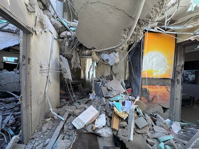 наслідки обстрілу наслідки обстрілу