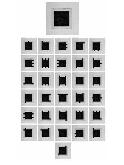 шрифти шрифти