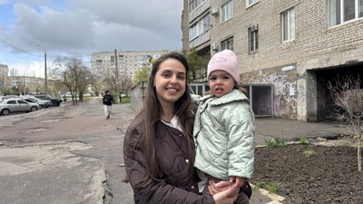 У Миколаєві змінюють підхід до діагностики туберкульозу: чи відмовлятимуться від проби Манту У Миколаєві змінюють підхід до діагностики туберкульозу: чи відмовлятимуться від проби Манту