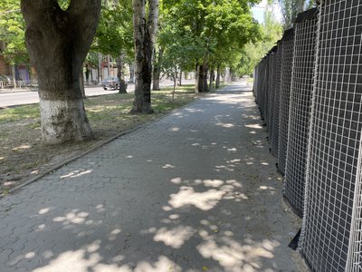 Друга річниця звільнення Херсона: як змінились місто і містяни Друга річниця звільнення Херсона: як змінились місто і містяни