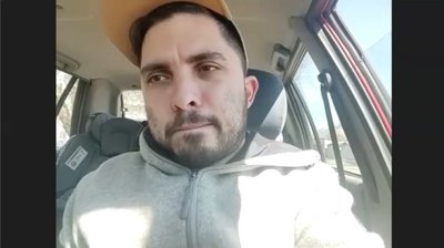 "Лесь Курбас не мовчав і ми не будемо": у черкаському драмтеатрі виник конфлікт через звільнення двох художниць "Лесь Курбас не мовчав і ми не будемо": у черкаському драмтеатрі виник конфлікт через звільнення двох художниць