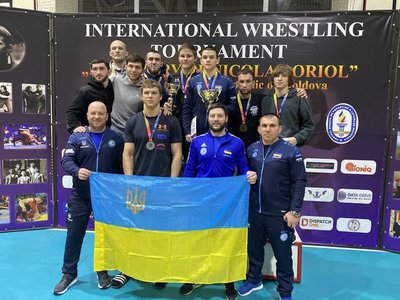 Обстріли, збиті дрони, погода. Головні новини Дніпра та області 9 лютого Обстріли, збиті дрони, погода. Головні новини Дніпра та області 9 лютого