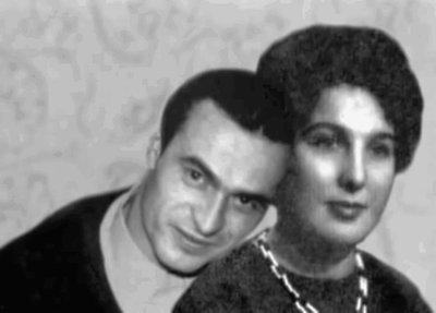 «Невідомий Симоненко» — слухайте новий проєкт Українського Радіо Черкас «Невідомий Симоненко» — слухайте новий проєкт Українського Радіо Черкас