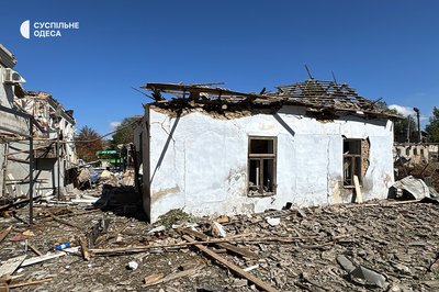 Атака татарбунари Атака татарбунари