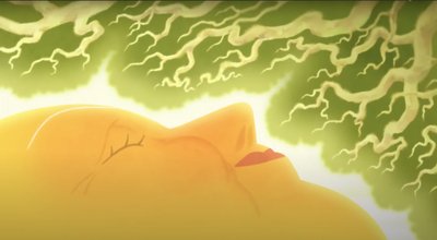 Оголосили переможців 16-й міжнародного кінофестивалю Wiz-Art Оголосили переможців 16-й міжнародного кінофестивалю Wiz-Art