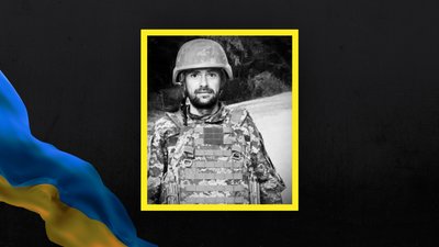 Павло Зінько Павло Зінько