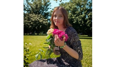 Загиблі й поранені через атаки РФ, наслідки ударів по Дніпру, погода. Головні новини Дніпра та області 15 листопада Загиблі й поранені через атаки РФ, наслідки ударів по Дніпру, погода. Головні новини Дніпра та області 15 листопада