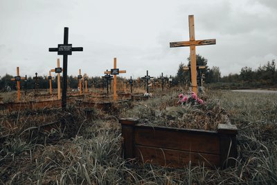 Кладовище, цвинтар, Чукалівка, могили, хрести, смерть, поховання Кладовище, цвинтар, Чукалівка, могили, хрести, смерть, поховання