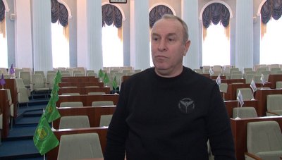 Єдина в Україні: чому депутати втретє не провалили спробу ліквідувати МСЕК на Черкащині