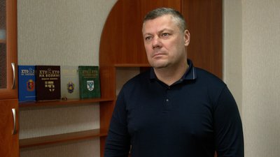 Чому немає гарячого харчування у чернігівських гімназіях та ліцеях і коли його планують відновити Чому немає гарячого харчування у чернігівських гімназіях та ліцеях і коли його планують відновити