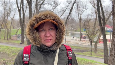 Уламки ракети на дитячому майданчику. Армія РФ атакувала середмістя Дніпра: що відбувається на місці обстрілу Уламки ракети на дитячому майданчику. Армія РФ атакувала середмістя Дніпра: що відбувається на місці обстрілу