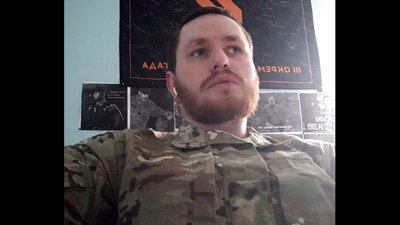 Мобілізація на Чернігівщині, оновлення даних, "бусифікація", рекрутинг Мобілізація на Чернігівщині, оновлення даних, "бусифікація", рекрутинг