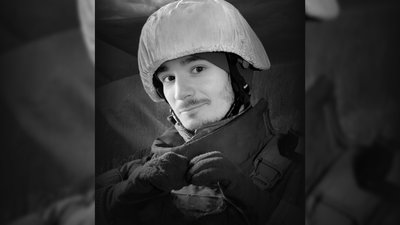 полеглі вінничани полеглі вінничани