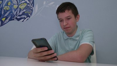 НМТ на 200 балів НМТ на 200 балів